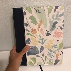 Beautiful Word Bible